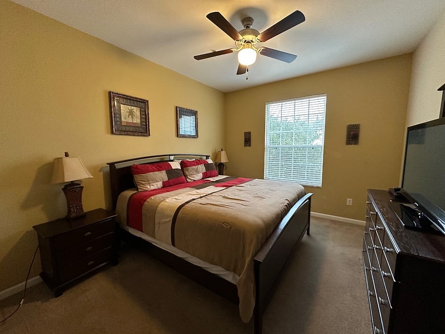 Furnished Finder property 1026821_1 photo 3