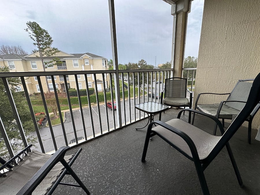 Furnished Finder property 1026821_1 photo 11
