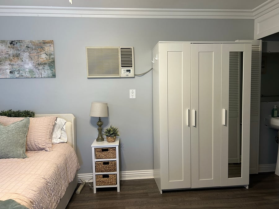 Furnished Finder property 1026823_1 photo 3