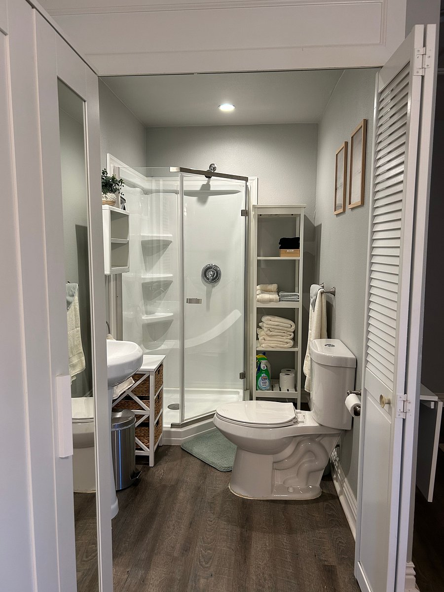 Furnished Finder property 1026823_1 photo 6