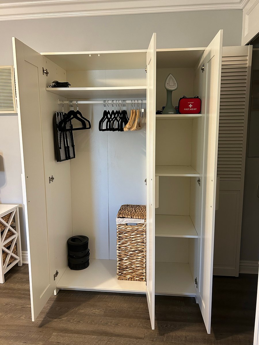 Furnished Finder property 1026823_1 photo 5