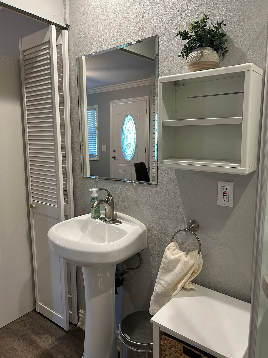 Furnished Finder property 1026823_1 photo 9