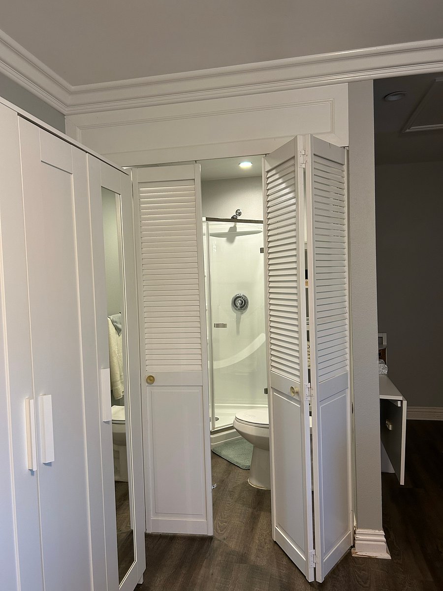 Furnished Finder property 1026823_1 photo 8