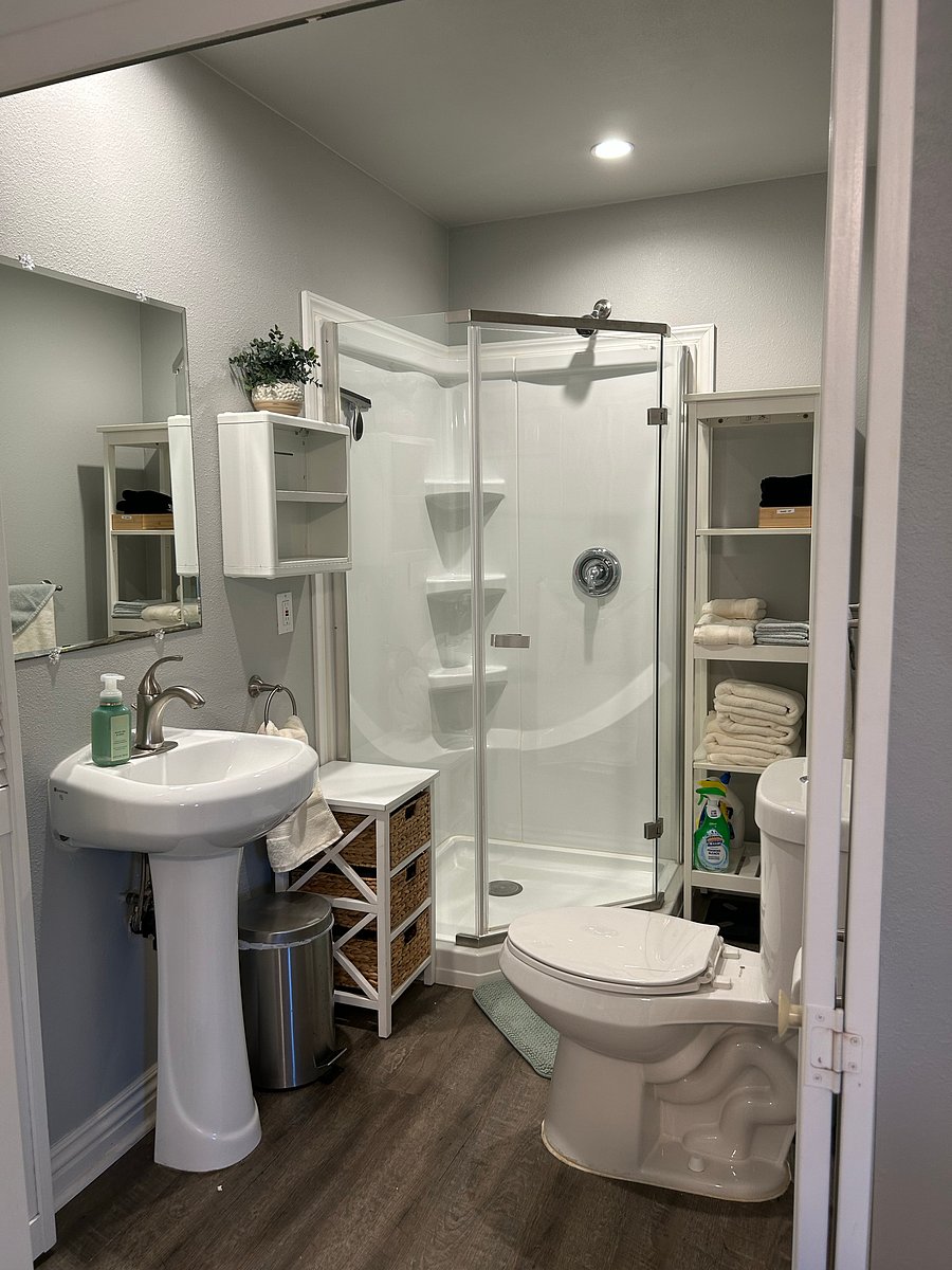Furnished Finder property 1026823_1 photo 7