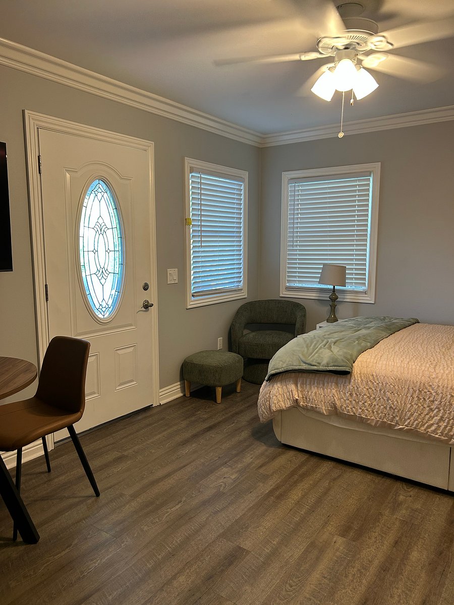 Furnished Finder property 1026823_1 photo 4