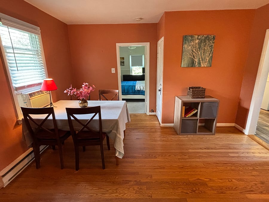 Furnished Finder property 1026826_1 photo 6