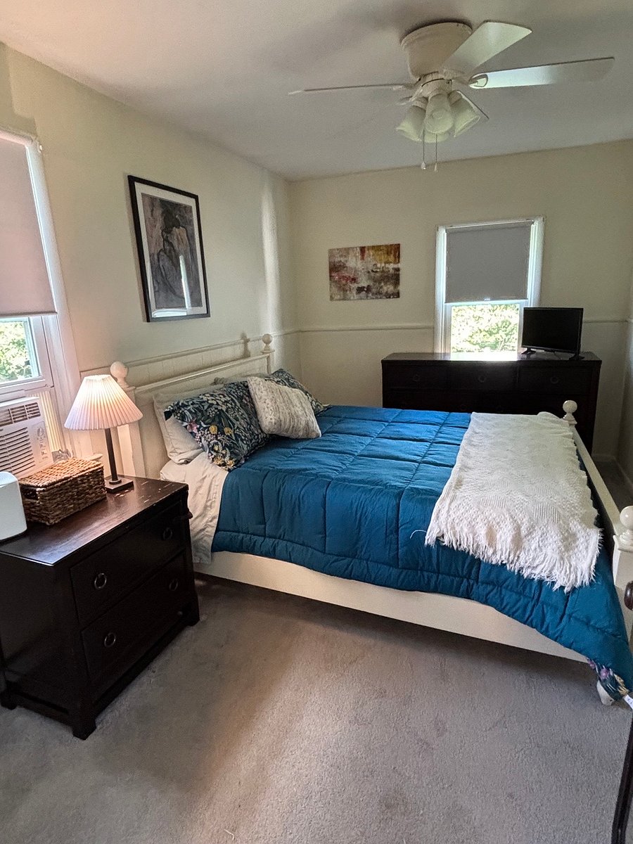 Furnished Finder property 1026826_1 photo 9
