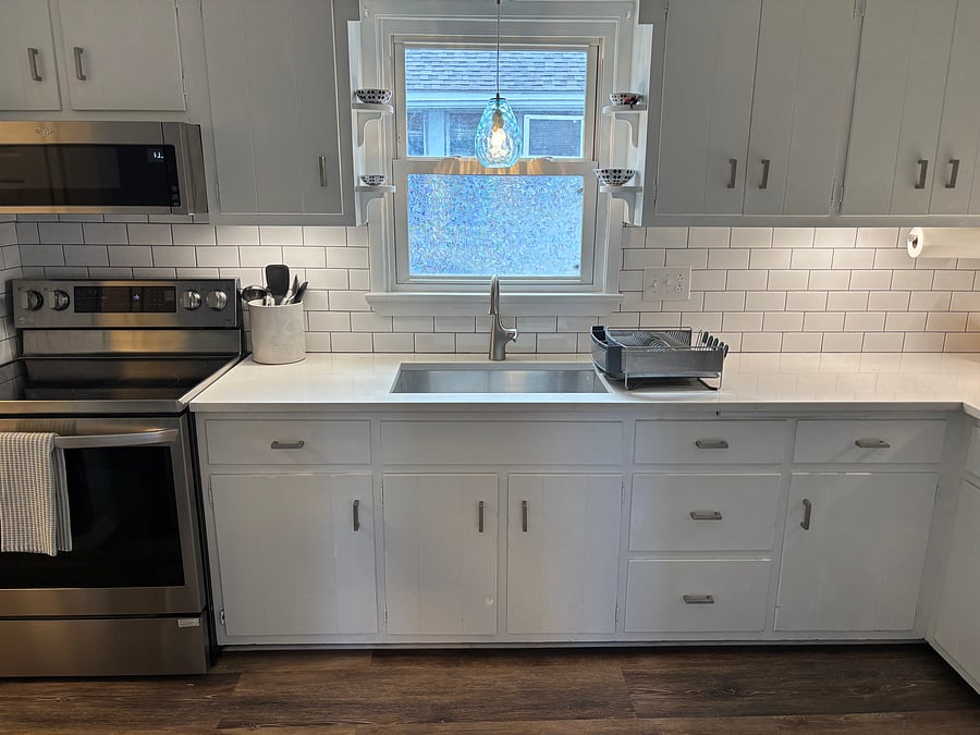 Furnished Finder property 1026826_1 photo 8