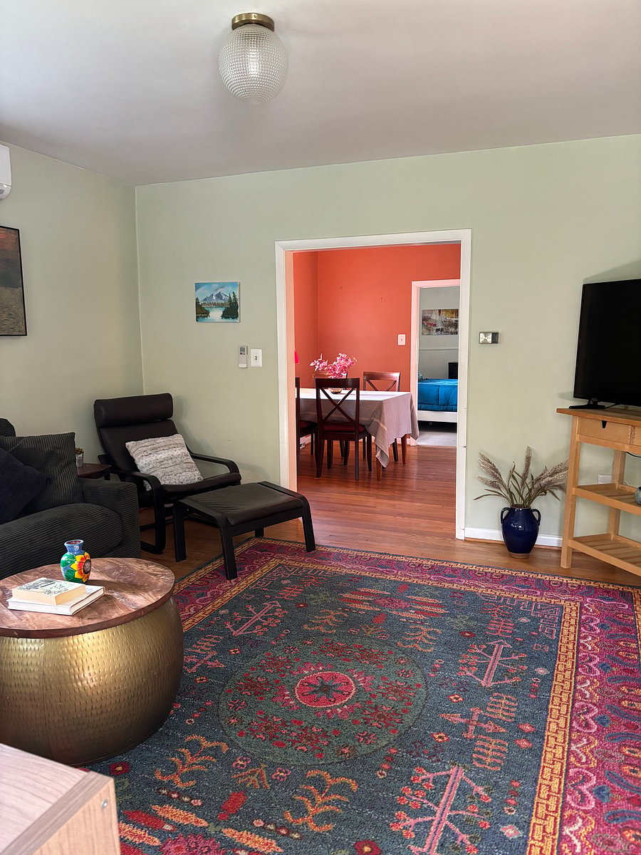 Furnished Finder property 1026826_1 photo 5