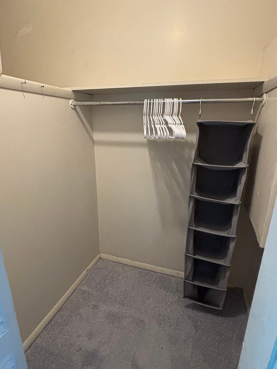 Furnished Finder property 1026826_1 photo 10
