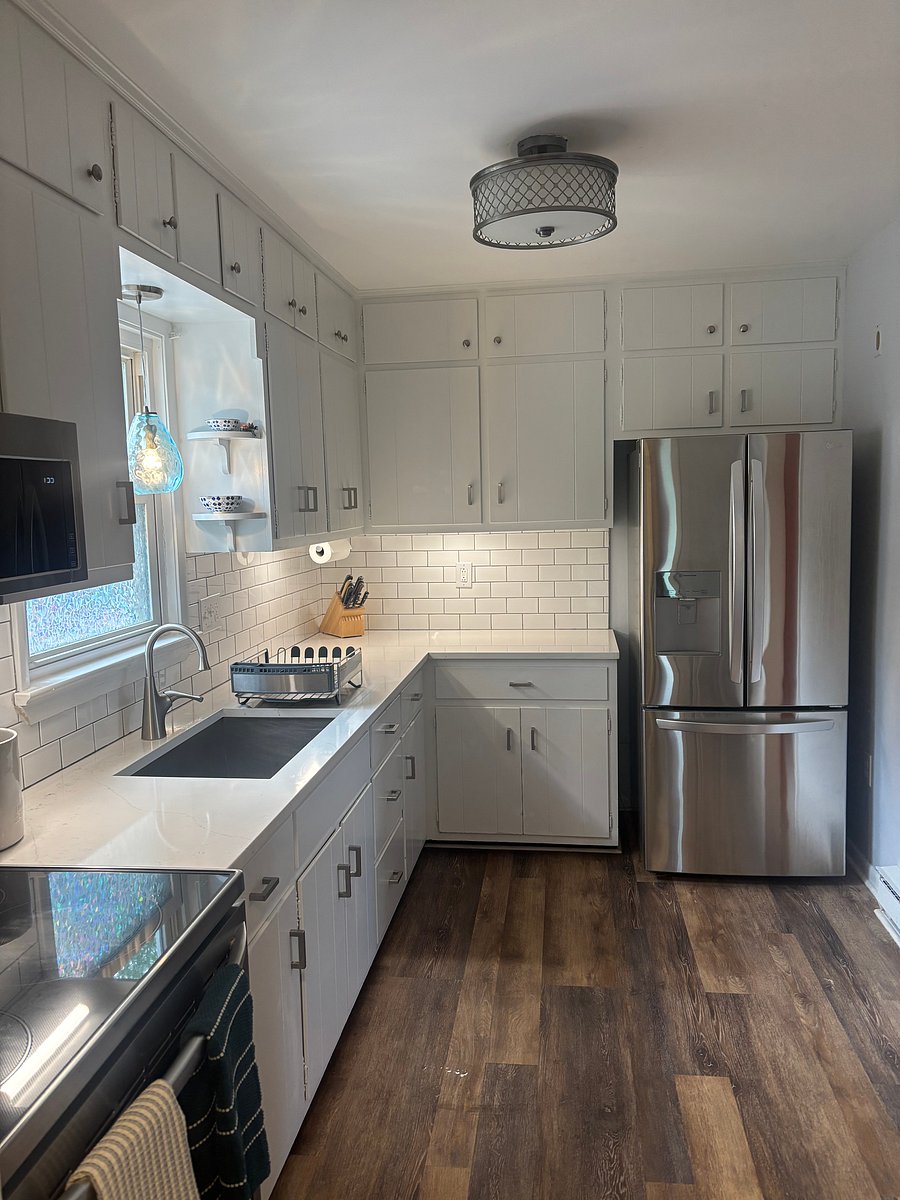 Furnished Finder property 1026826_1 photo 7