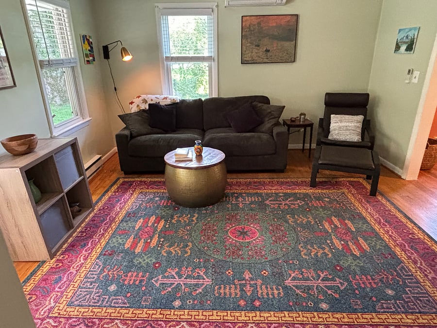 Furnished Finder property 1026826_1 photo 4