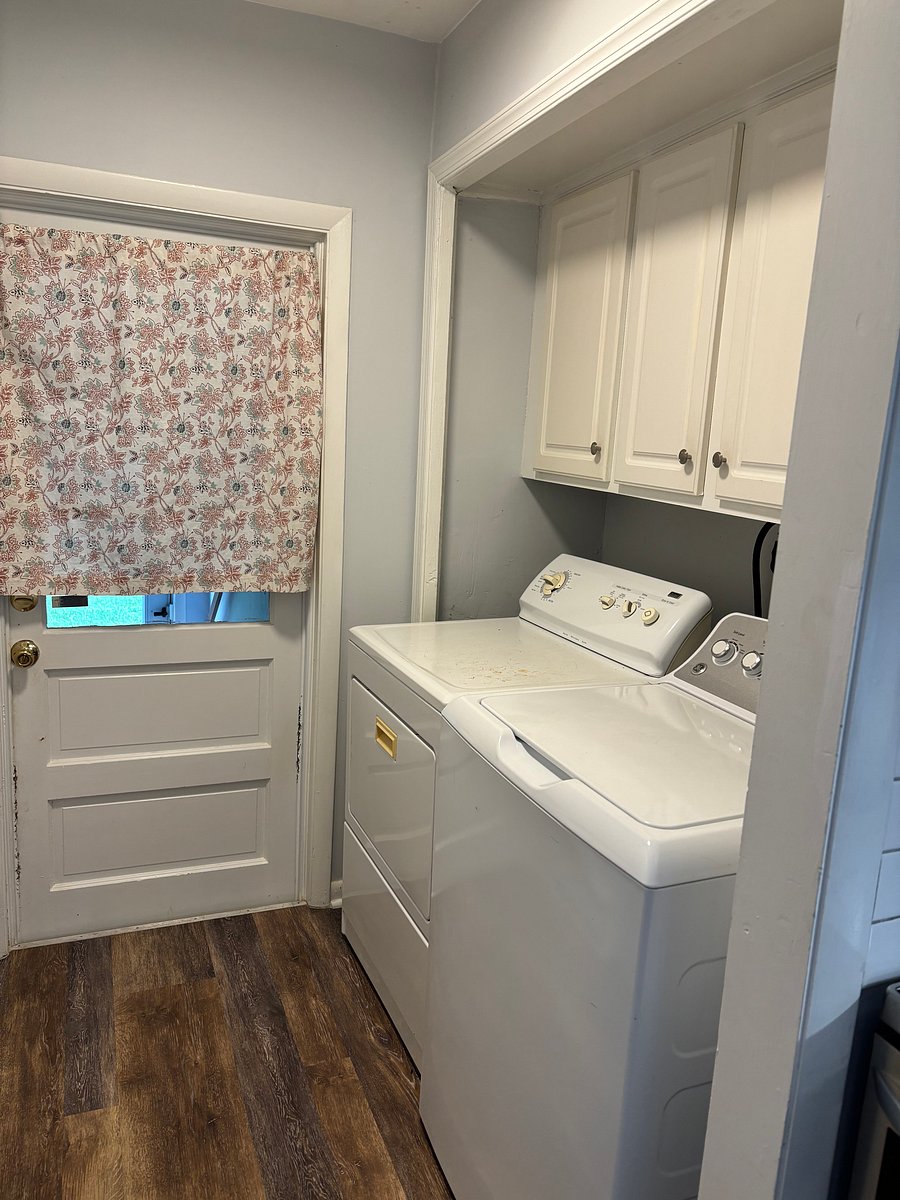 Furnished Finder property 1026826_1 photo 13