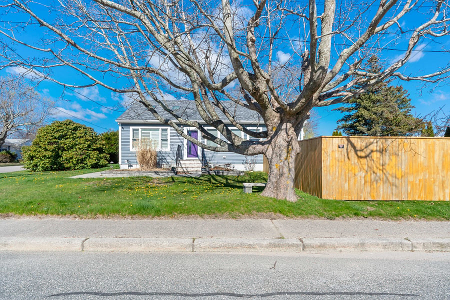 Furnished Finder property 1026827_1 photo 7