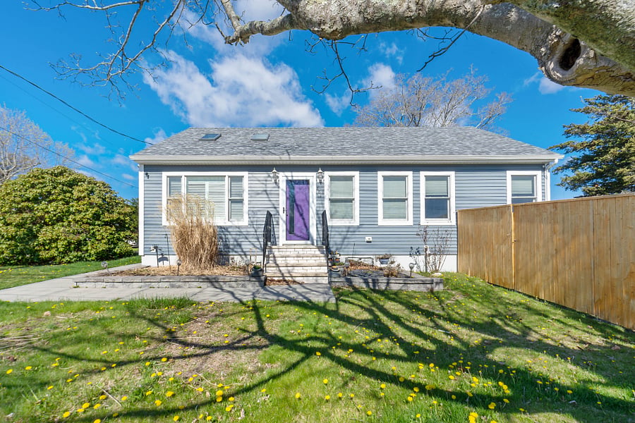 Furnished Finder property 1026827_1 photo 8