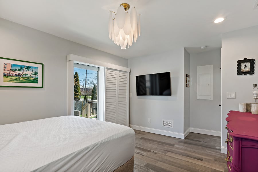 Furnished Finder property 1026827_1 photo 9
