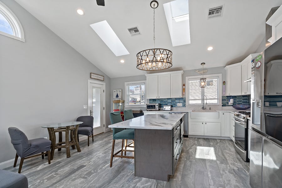 Furnished Finder property 1026827_1 photo 10