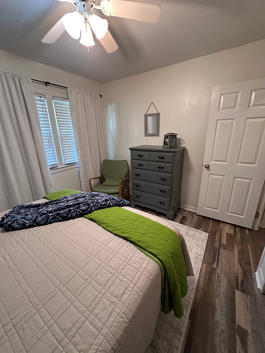 Furnished Finder property 1026830_1 photo 11