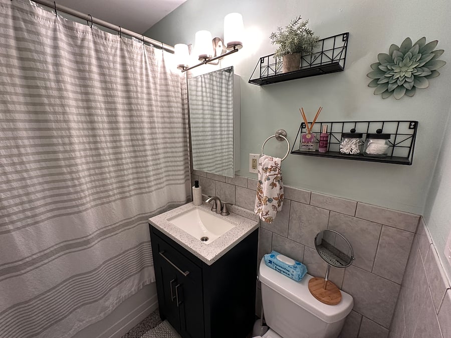 Furnished Finder property 1026830_1 photo 4