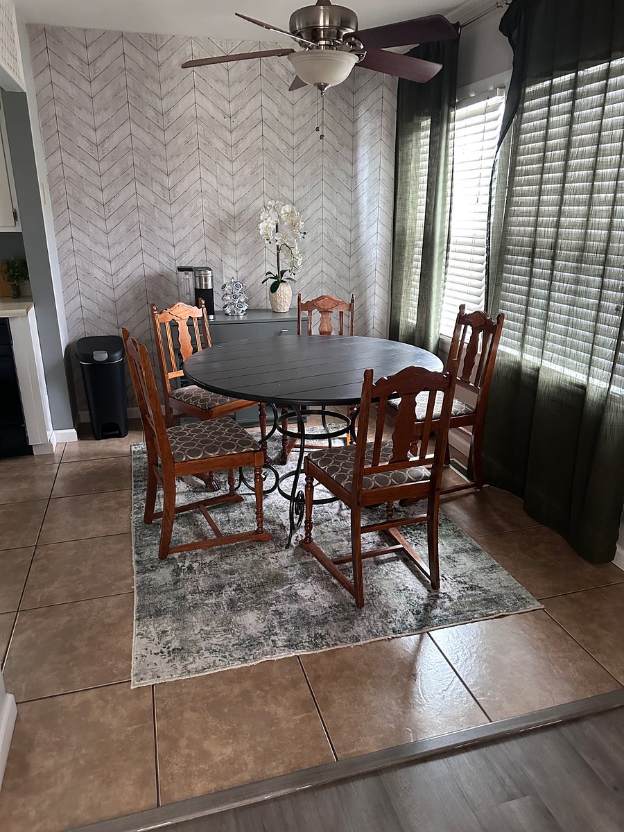 Furnished Finder property 1026830_1 photo 3