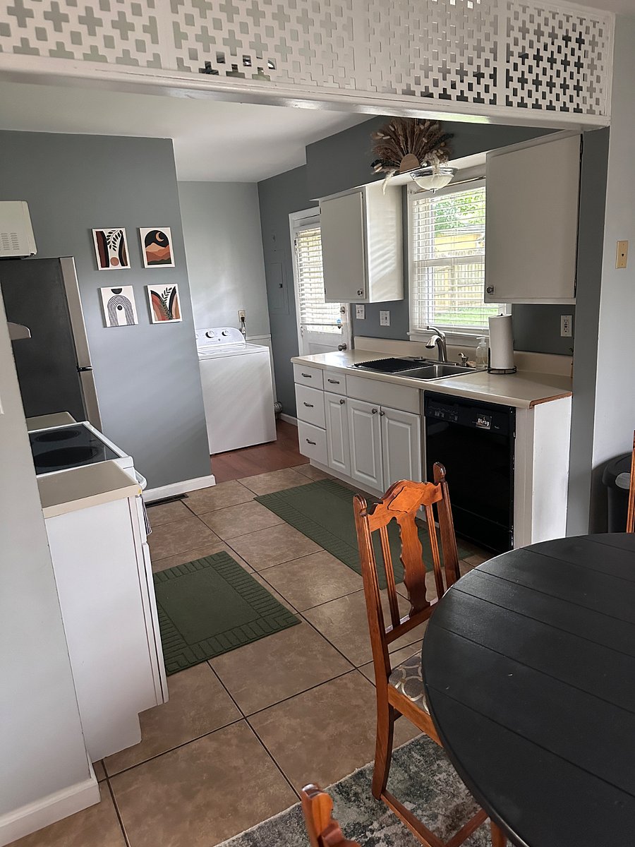 Furnished Finder property 1026830_1 photo 5