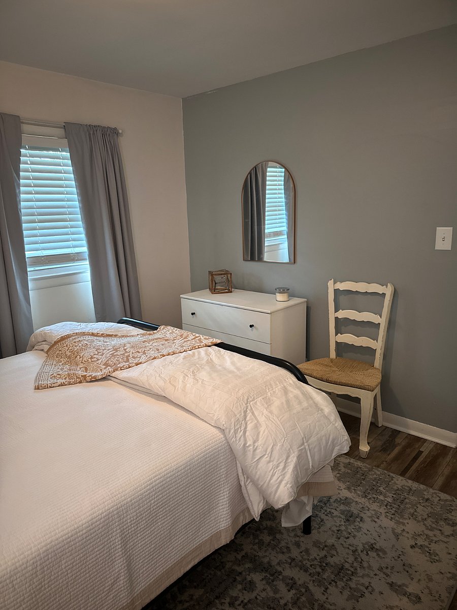 Furnished Finder property 1026830_1 photo 6