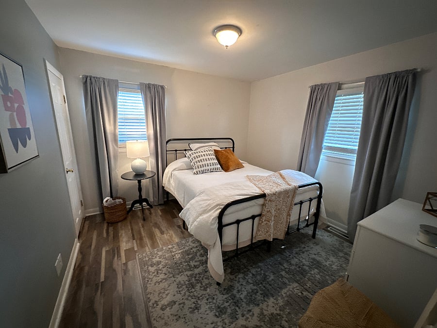 Furnished Finder property 1026830_1 photo 7