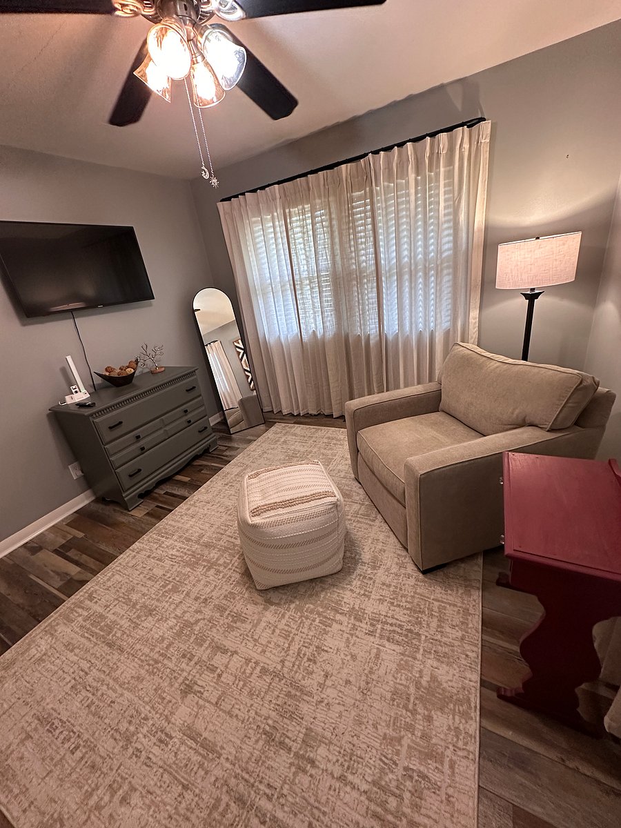 Furnished Finder property 1026830_1 photo 8