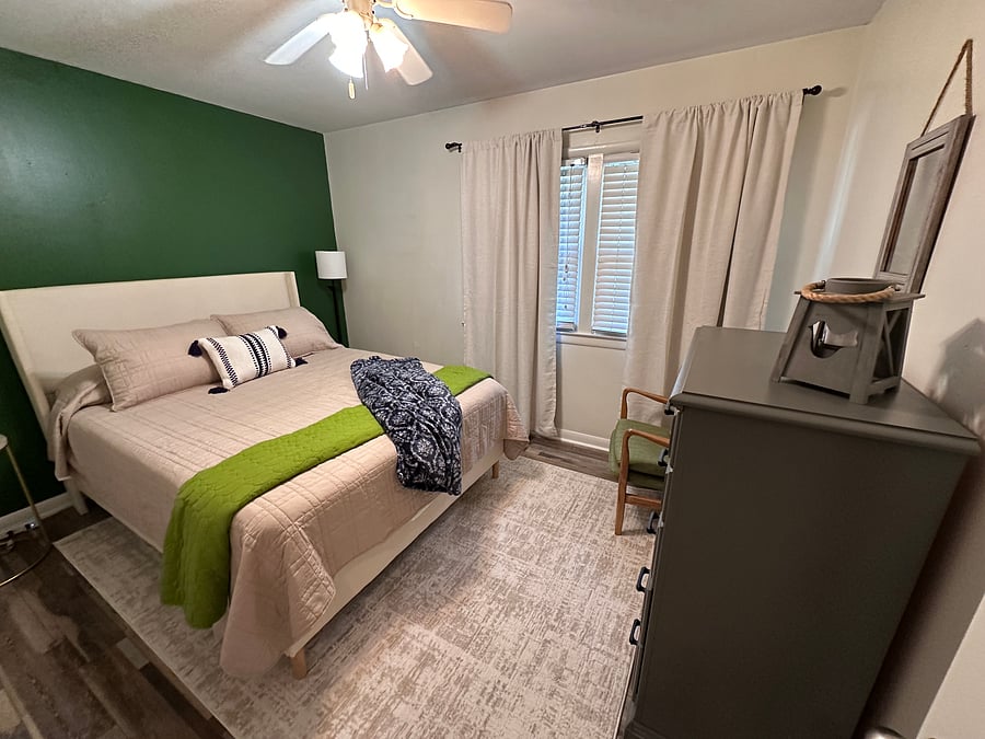 Furnished Finder property 1026830_1 photo 10