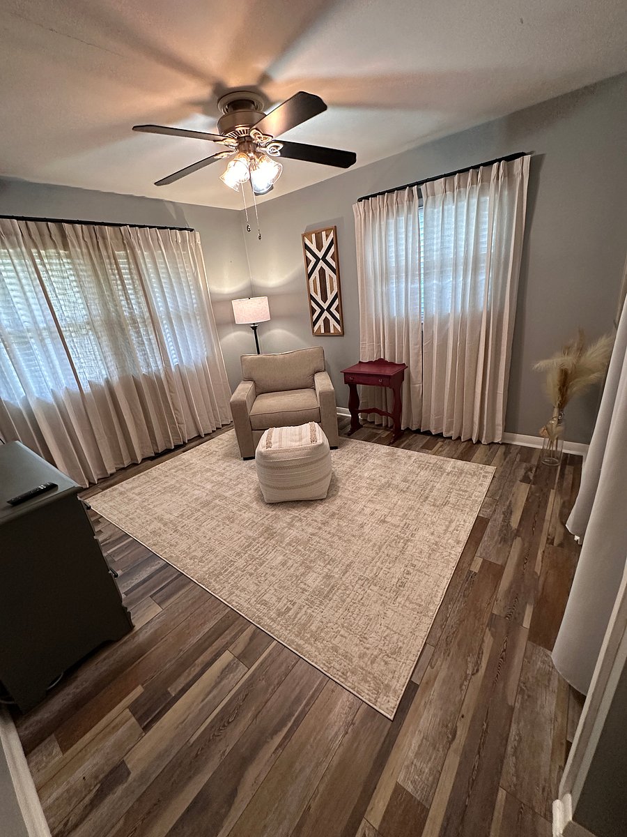 Furnished Finder property 1026830_1 photo 9