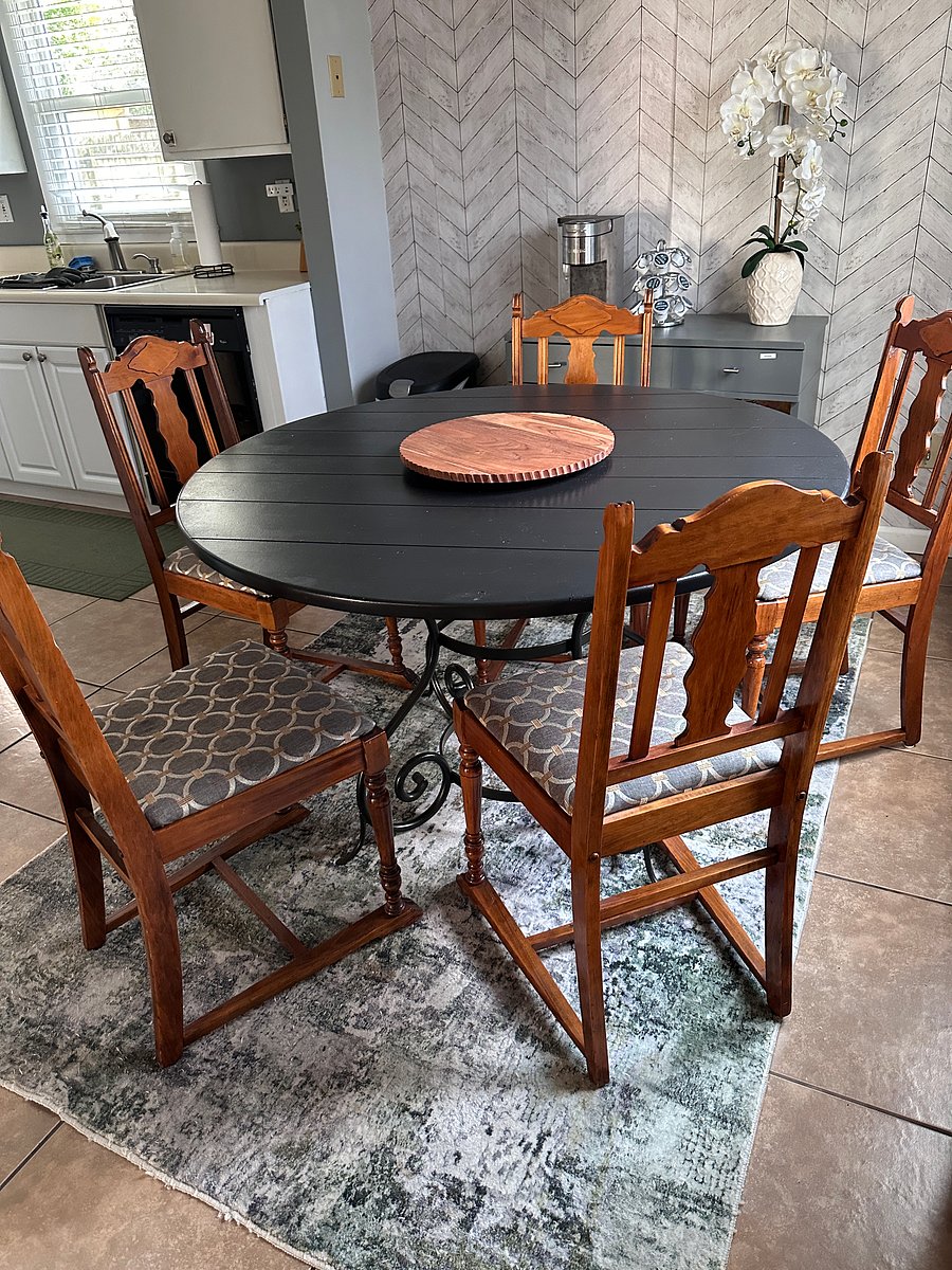 Furnished Finder property 1026830_1 photo 7