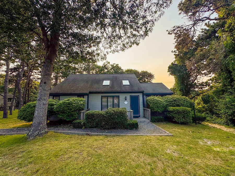 Furnished Finder property 1026831_1 photo 3