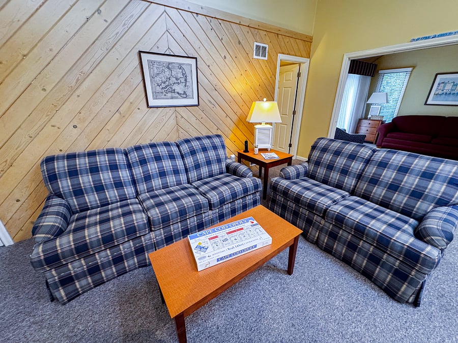 Furnished Finder property 1026831_1 photo 4