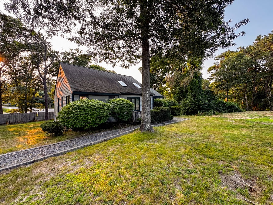 Furnished Finder property 1026831_1 photo 5
