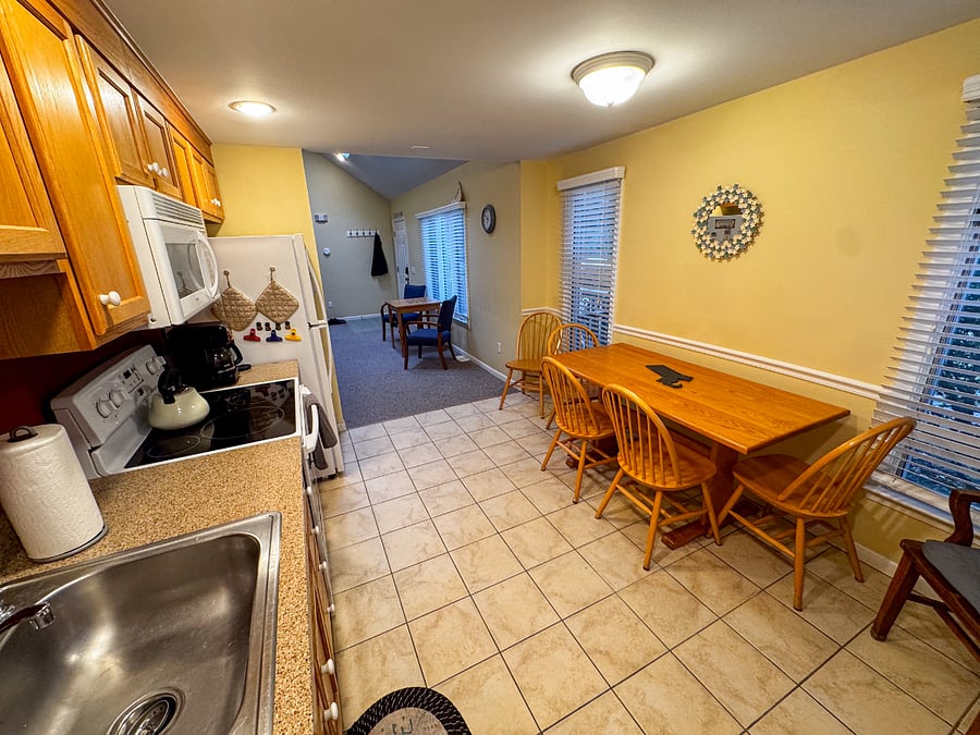 Furnished Finder property 1026831_1 photo 6