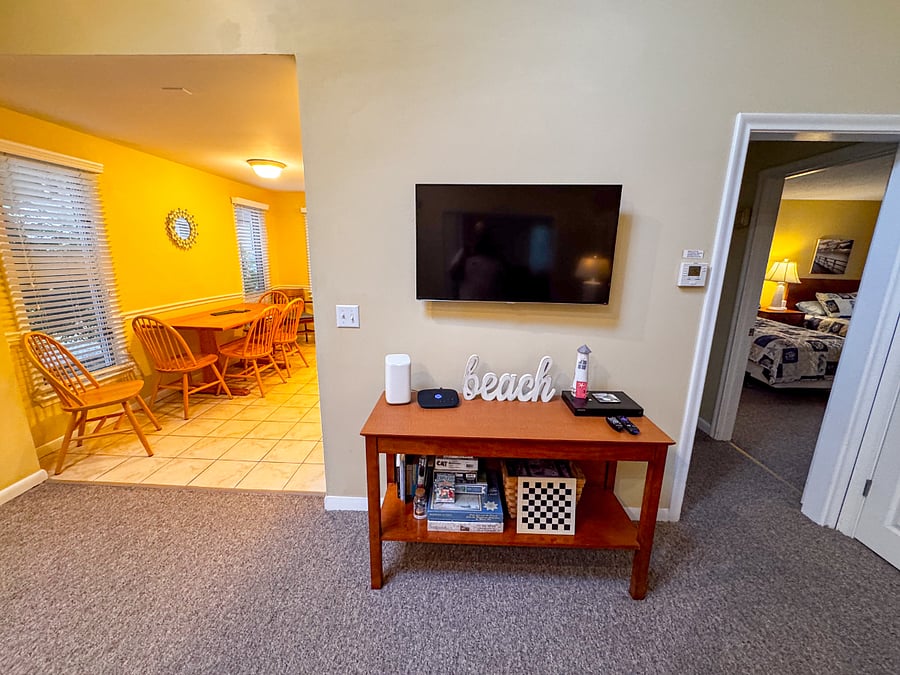 Furnished Finder property 1026831_1 photo 7