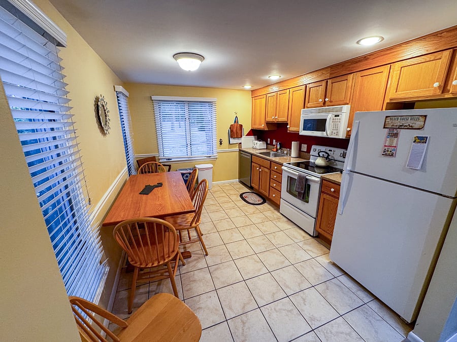 Furnished Finder property 1026831_1 photo 8