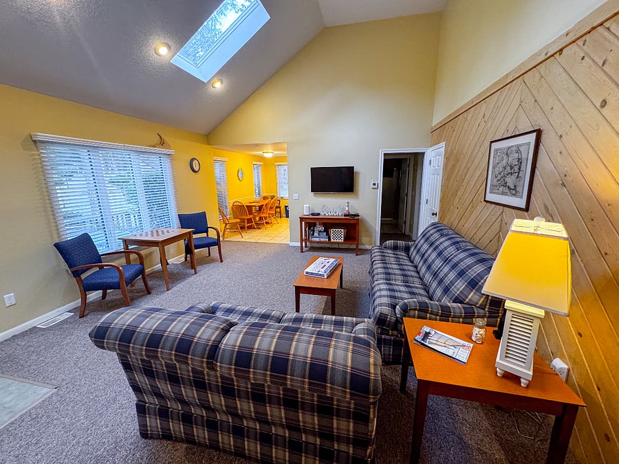 Furnished Finder property 1026831_1 photo 9