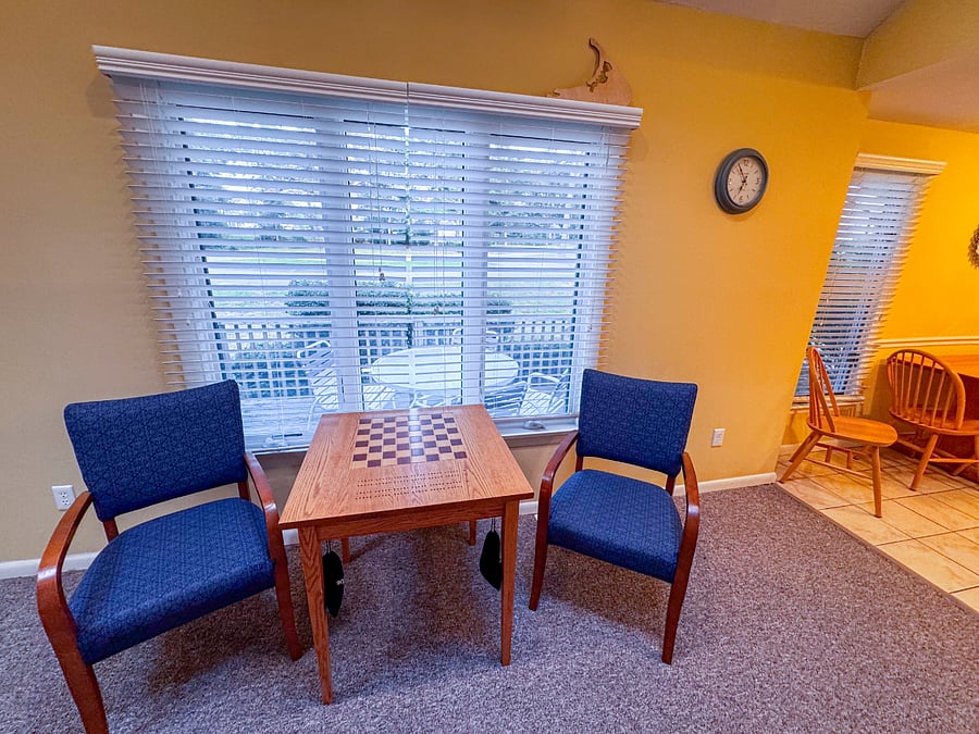 Furnished Finder property 1026831_1 photo 10