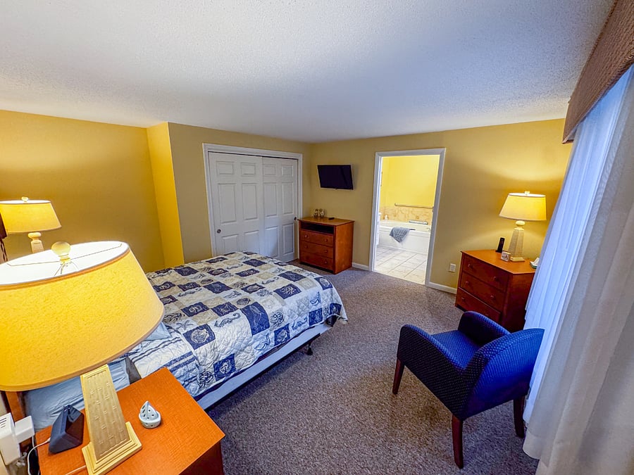 Furnished Finder property 1026831_1 photo 11