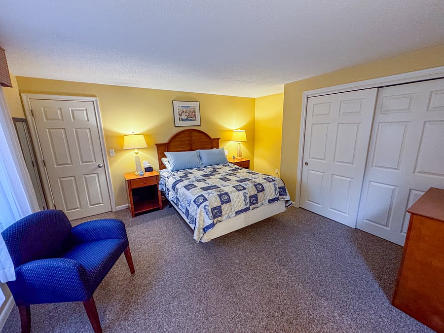Furnished Finder property 1026831_1 photo 12