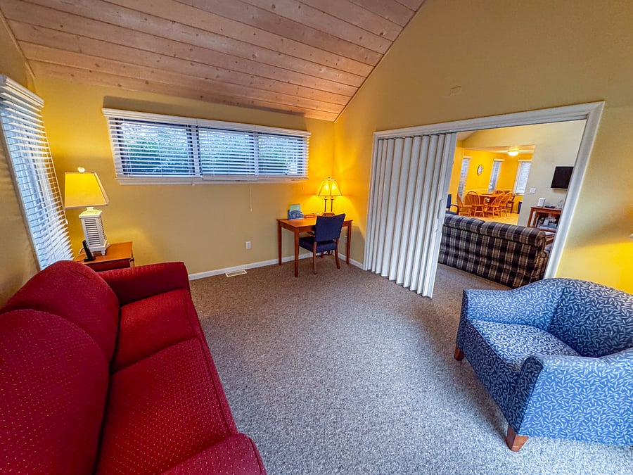 Furnished Finder property 1026831_1 photo 13