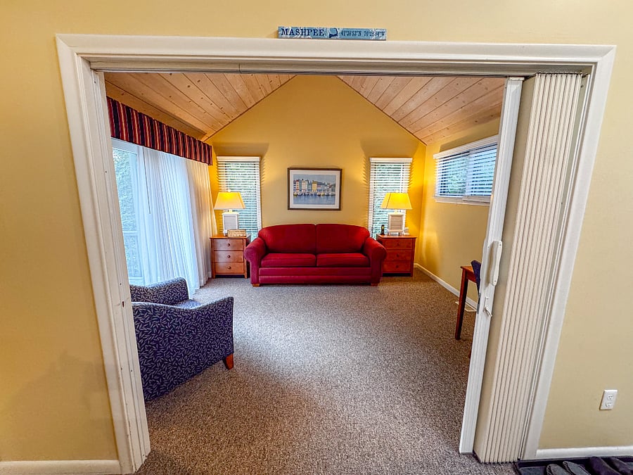 Furnished Finder property 1026831_1 photo 14