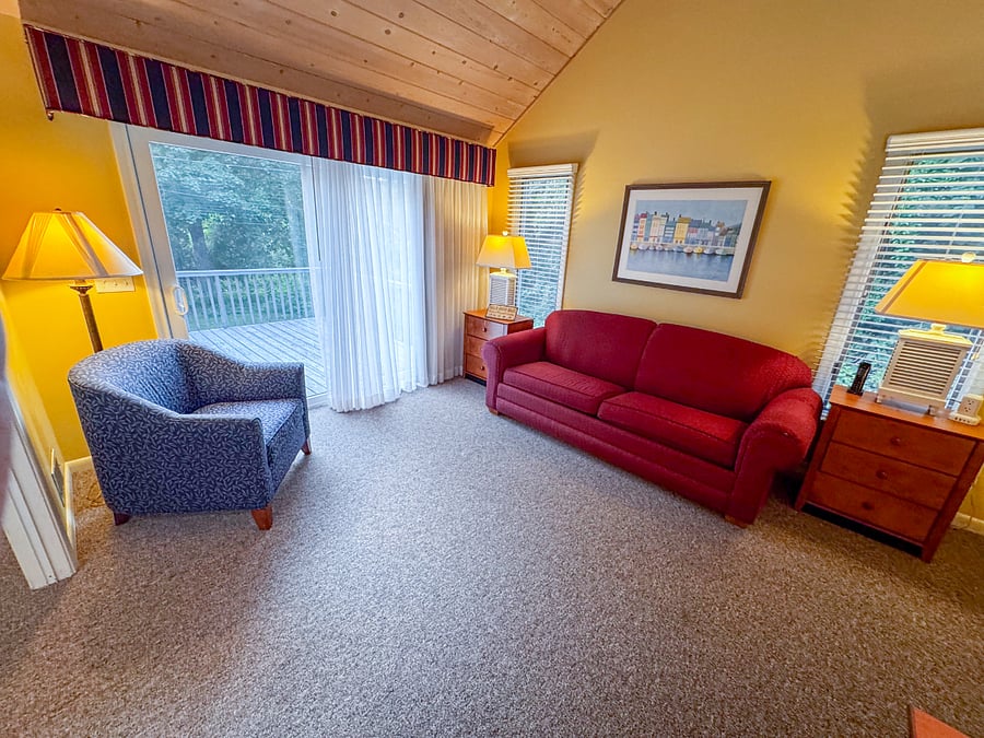 Furnished Finder property 1026831_1 photo 15