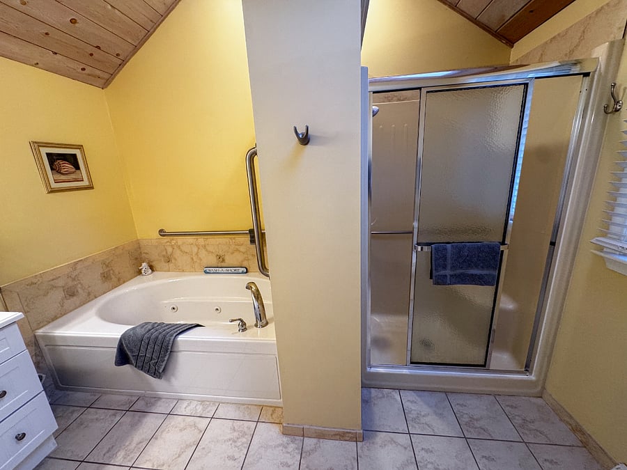 Furnished Finder property 1026831_1 photo 16