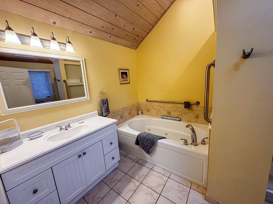 Furnished Finder property 1026831_1 photo 17