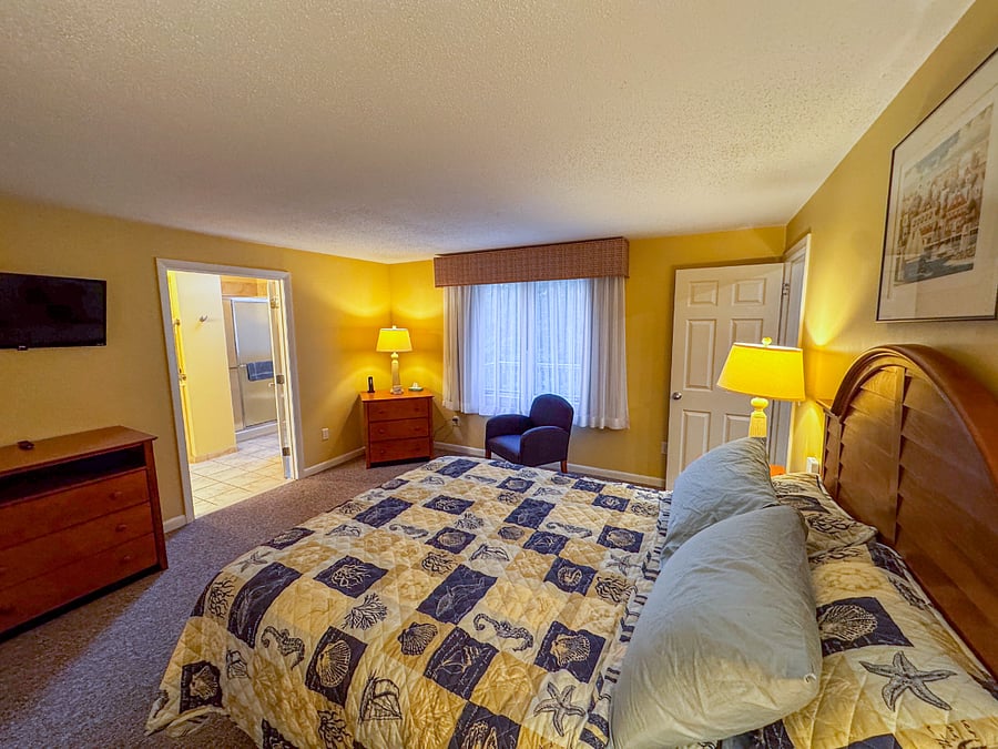 Furnished Finder property 1026831_1 photo 18
