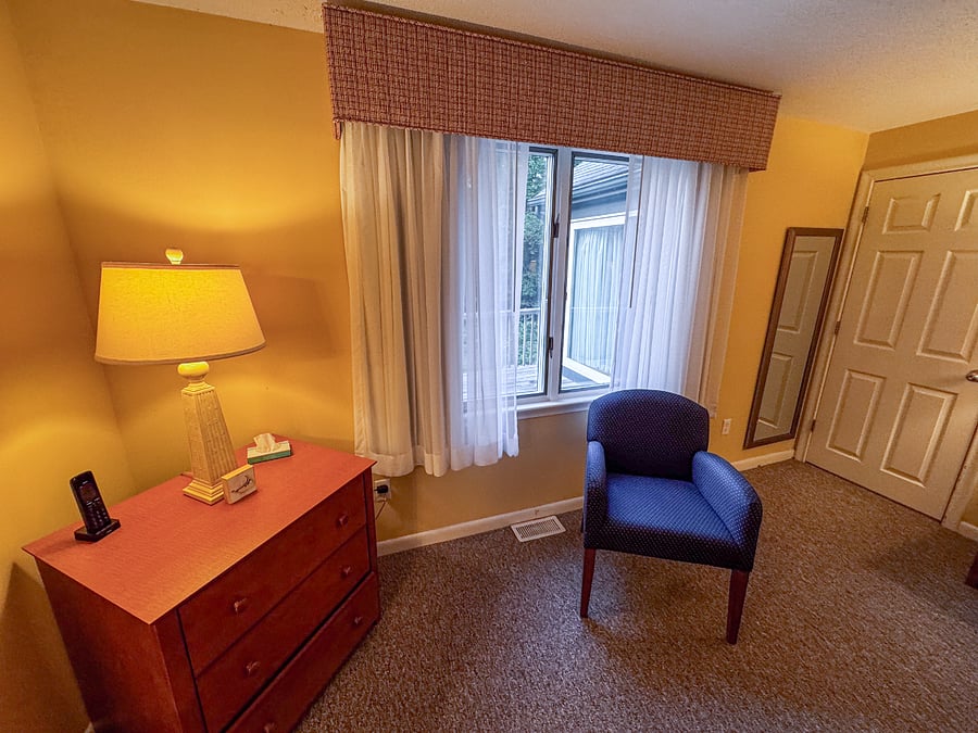 Furnished Finder property 1026831_1 photo 20