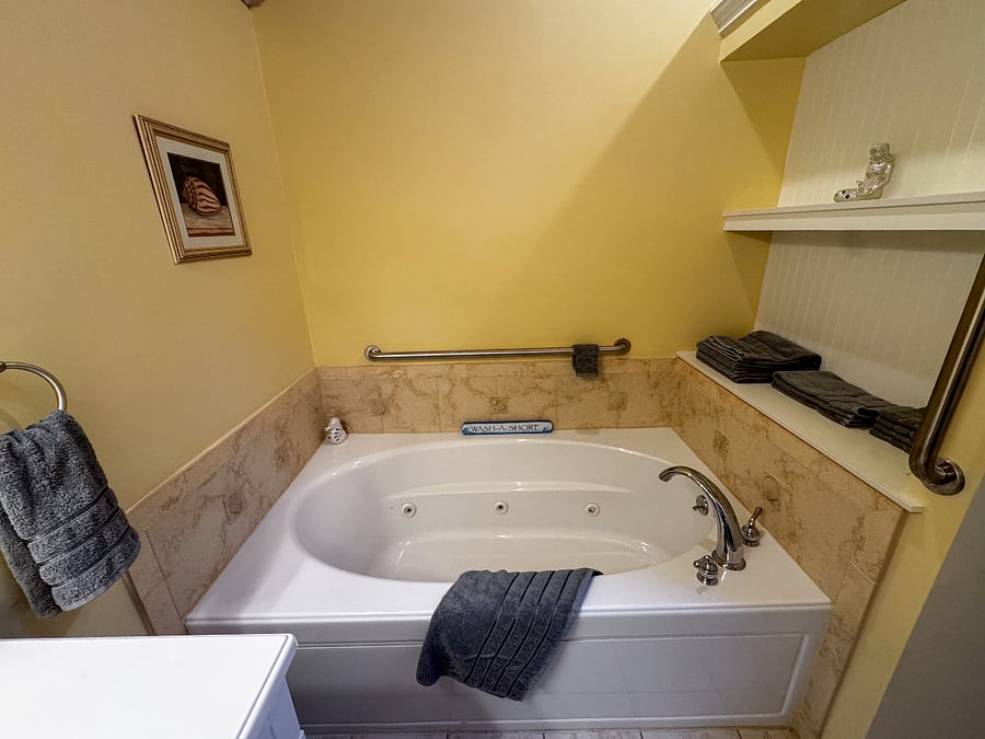 Furnished Finder property 1026831_1 photo 21