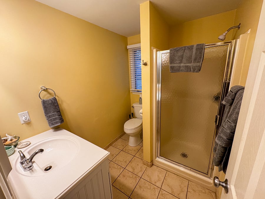 Furnished Finder property 1026831_1 photo 22